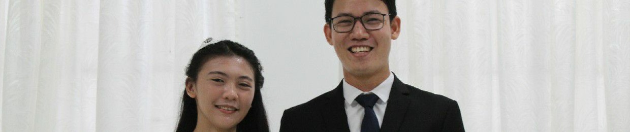 oiZotah