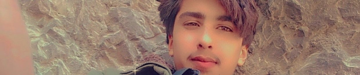 shoaib💥👿