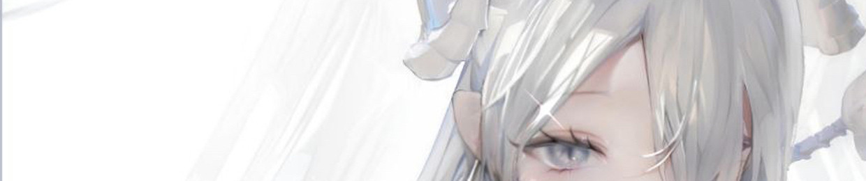 a1desu