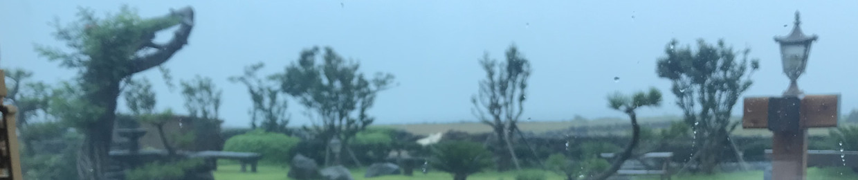 𝑱𝒊𝒘𝒐𝒏_𝑙𝑙𝑙