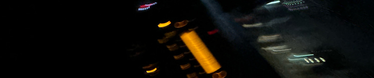 jcs_sh