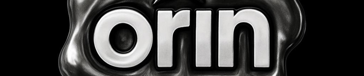 Orin