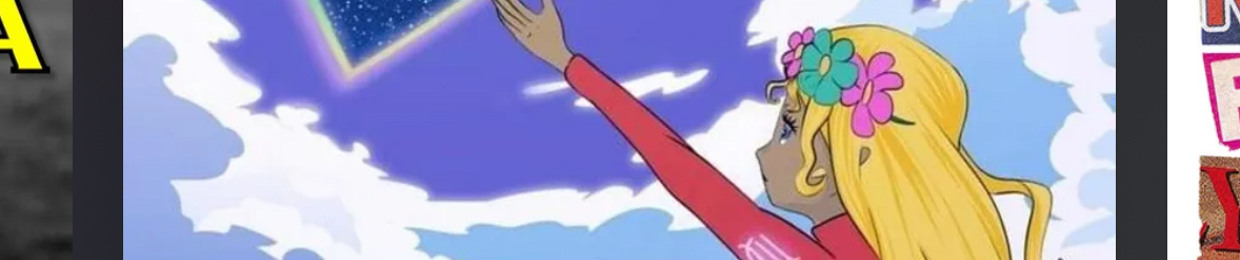 kota