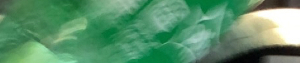 𝘑𝘢𝘤𝘰𝘣 ✪