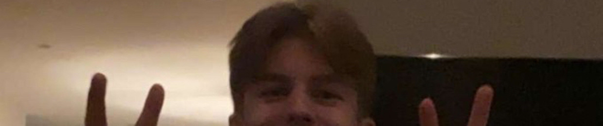 Lucas Nedström