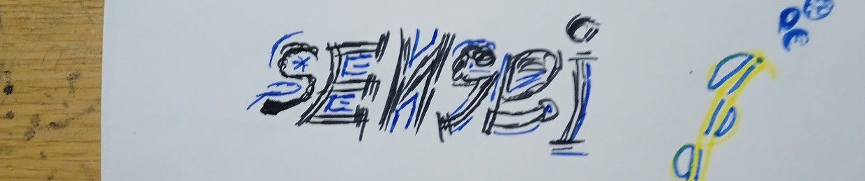 ksl | senseï