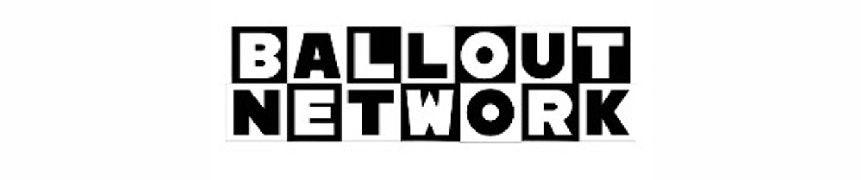 lukeballout exclusives