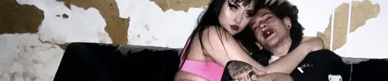 Gabriela💗