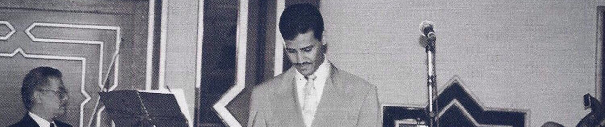 ندا الروقي
