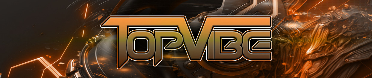 Dj Topvibe