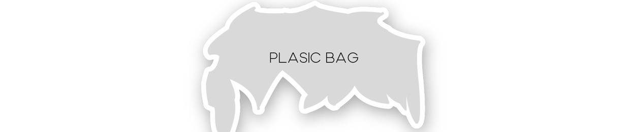 Plasic Bag