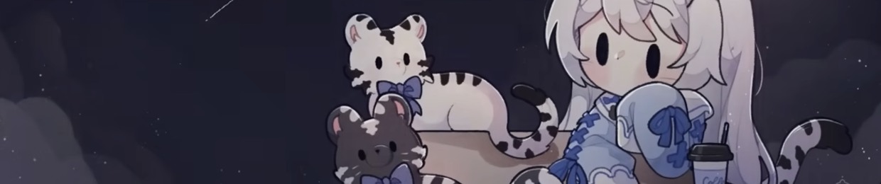 Nxyan_0