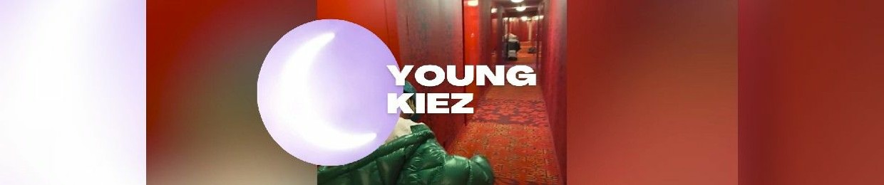 Young Kiez