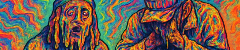 Download ihatekj from soundcloud to mp3