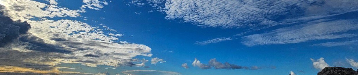 itż -Chickø Santøs-