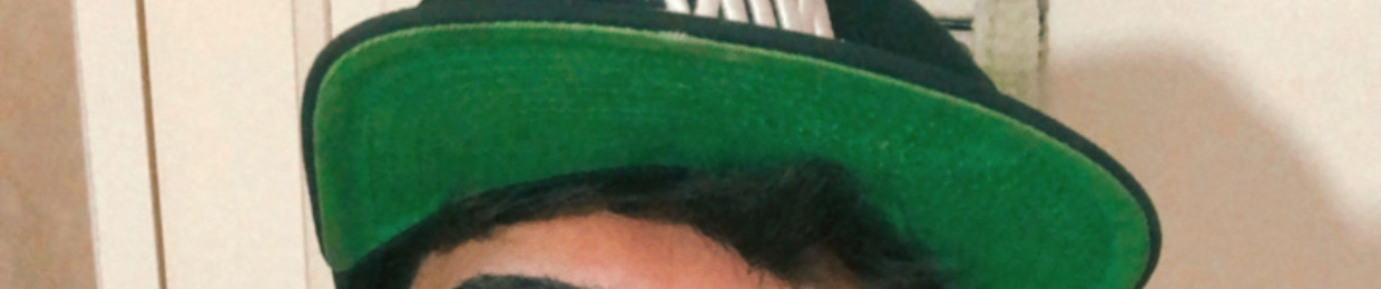 Thoma$