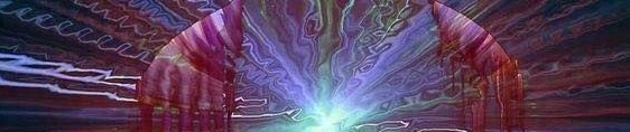 Svnthblvck