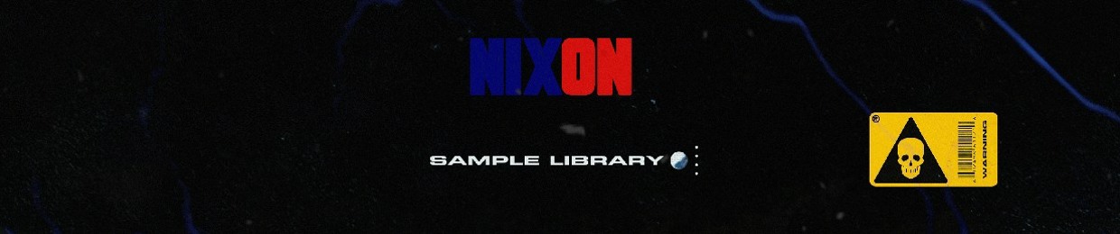 niXon DC