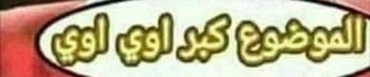 Mohammed Mohsen Mohamady