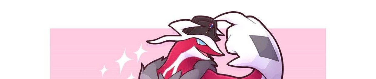 bacon_yveltal