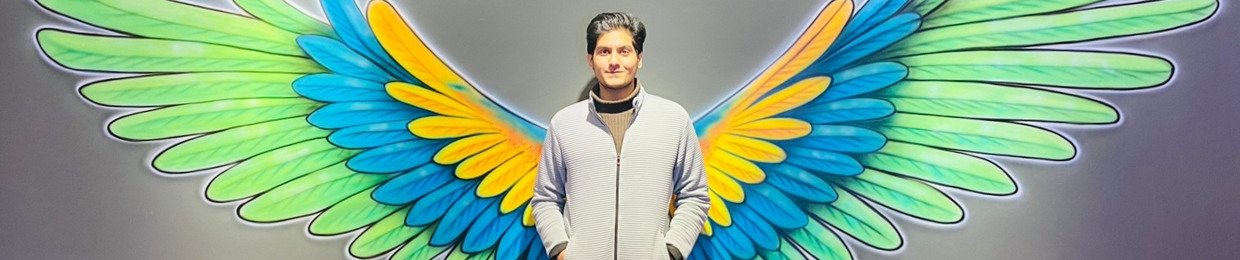 Asad Sabir