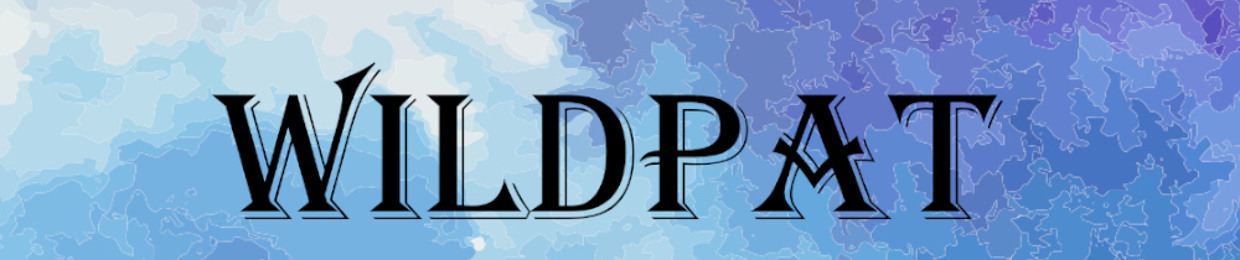 WildPat