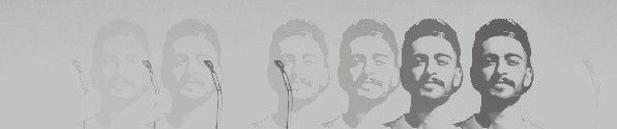 khaleq_official