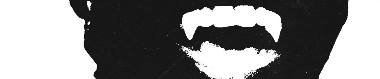 Kobe Fresh Outta High School