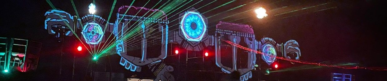El Zigoto 🌀🪬🌀