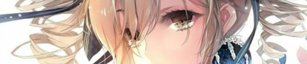 Omu Nightcore/XEQ Music