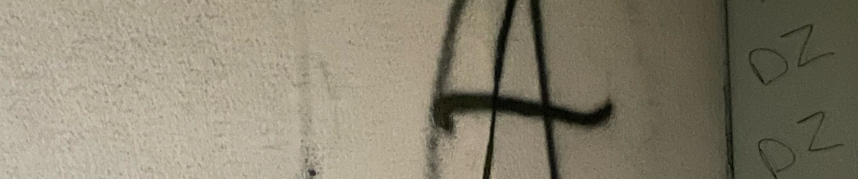 Максим Росличенко