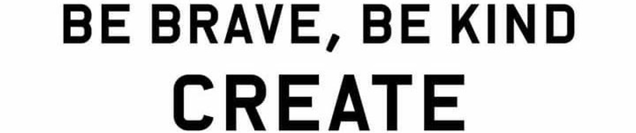 🌸 𝕴𝖓𝖛𝖎𝖆 🌸 𝑫𝒆𝒏𝒏𝒚 𝑺𝒑𝒂𝒔𝒐𝒗𝒂 ═─◄█▓▒░