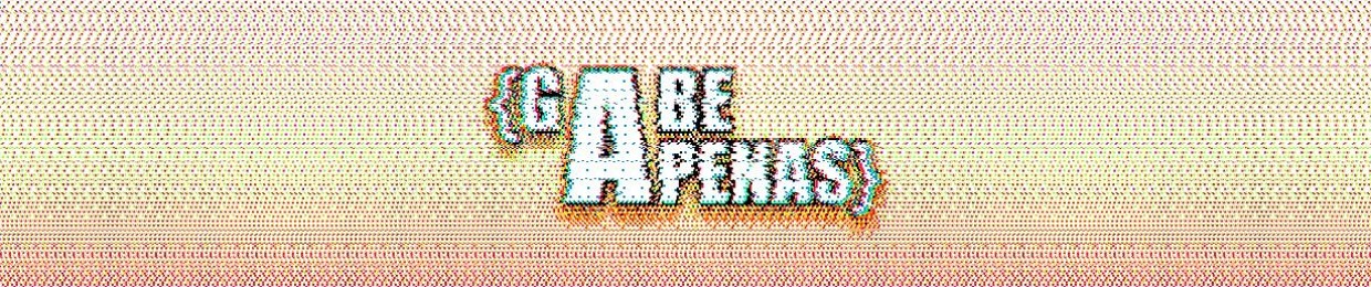 Gabe Apenas