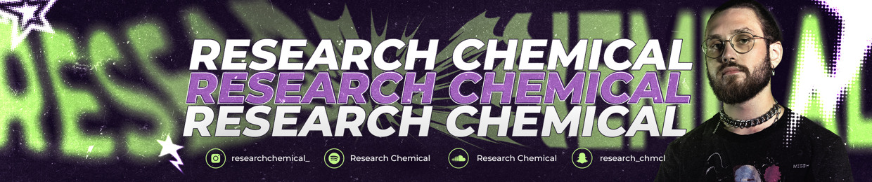 Research Chemical