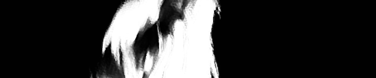 Graveglitch