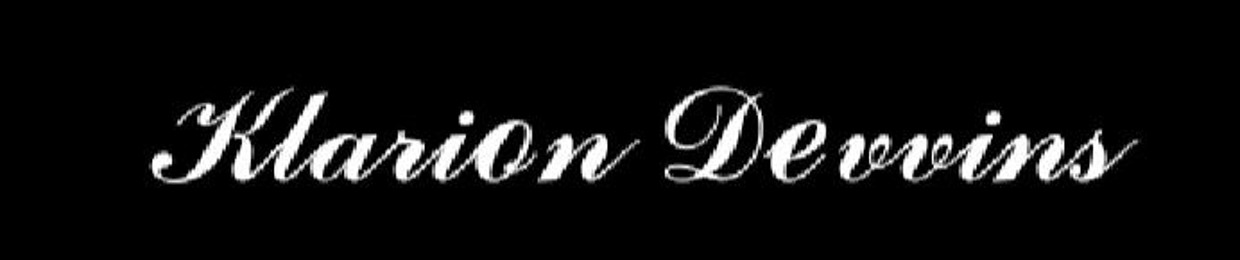Klarion Devvins