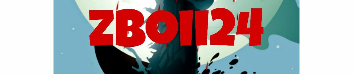 zboii