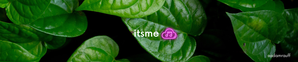 itsme.melodic