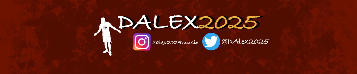 DAlex2025