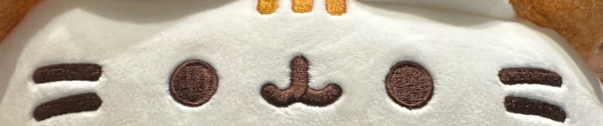 ⚜️vallee1exist⚜️