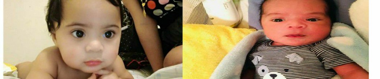 Męßęñ_Kãłã_😍🥰