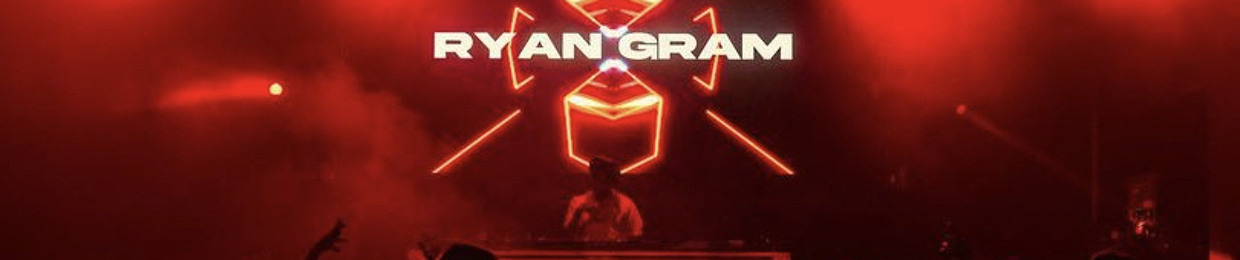 Ryan Gram