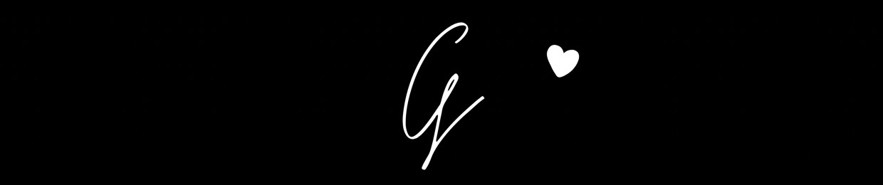 glorilisse