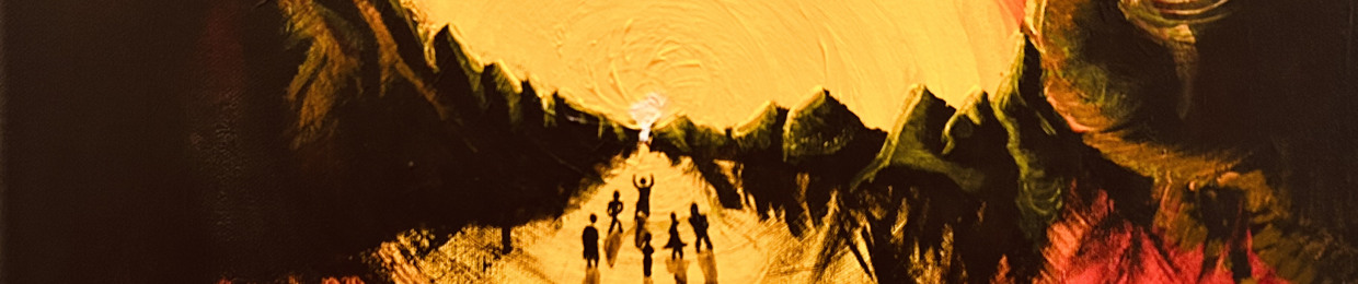 ๐๐๐๐-๐๐๐๐