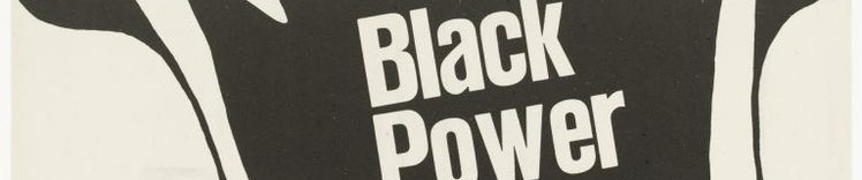 I am VERY embarrased of what my page has become