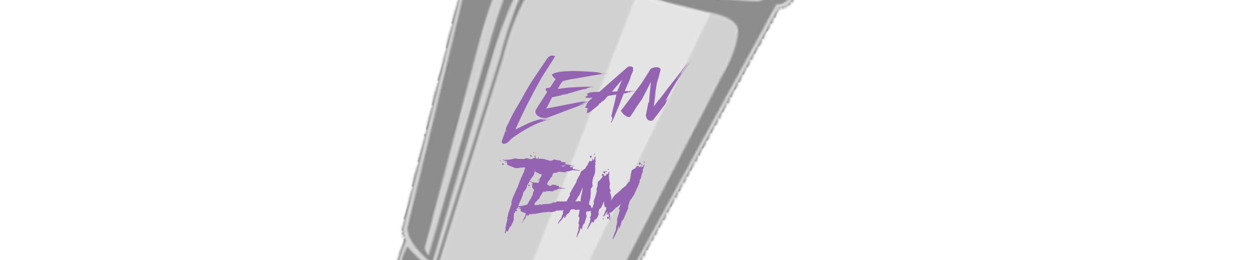 LEAN TEAM ZA