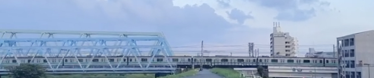 真昼ノソラ