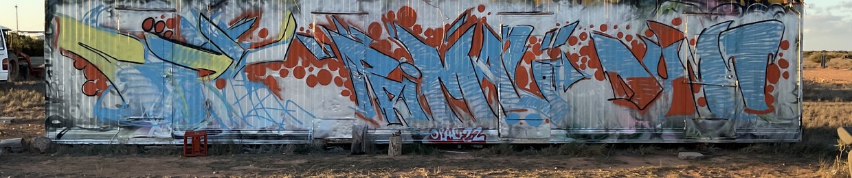 dumtproducts