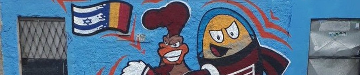 Emitê³³😇👌🐟🐓