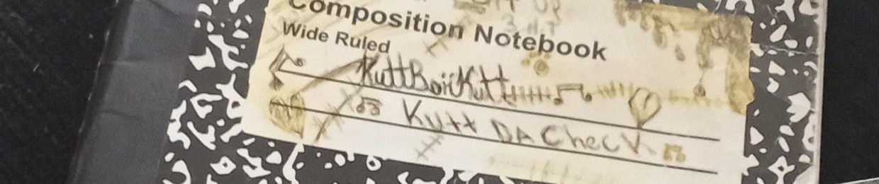 KuttBoiiKutt